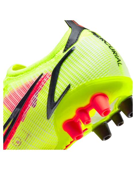 nike fußballschuhe kunstrasen herren sale|nike fußballschuhe kaufen.